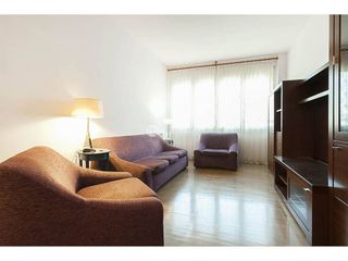 Piso en venta en Sant Pere, Santa Caterina i la Ribera en Barcelona