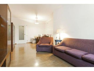 Piso en venta en Sant Pere, Santa Caterina i la Ribera en Barcelona