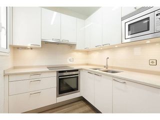 Piso en venta en Sant Pere, Santa Caterina i la Ribera en Barcelona