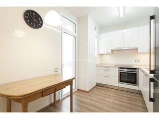 Piso en venta en Sant Pere, Santa Caterina i la Ribera en Barcelona
