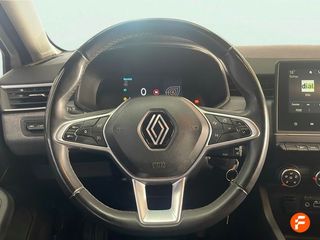 Renault Clio Evolution dCi 100 (74kw)