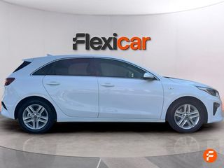 Kia Ceed 1.0 T-GDi 88kW (120CV) Business