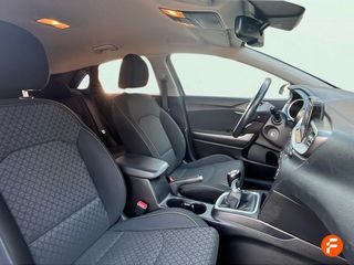 Kia Ceed 1.0 T-GDi 88kW (120CV) Business