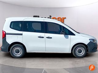 Mercedes Citan 110 CDI 70kW Tourer Base Largo