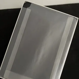 iPad Air 5ª Gen 64GB Wifi