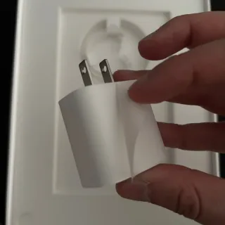 iPad Air 5ª Gen 64GB Wifi