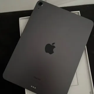 iPad Air 5ª Gen 64GB Wifi