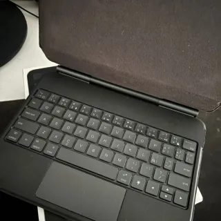 iPad Air 5ª Gen 64GB Wifi