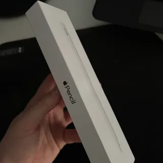 iPad Air 5ª Gen 64GB Wifi