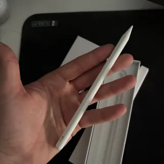 iPad Air 5ª Gen 64GB Wifi