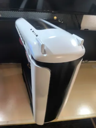 ✅EQUIPO GAMING,✅TORRE ORDENADOR PC GAMER LOW COST✅