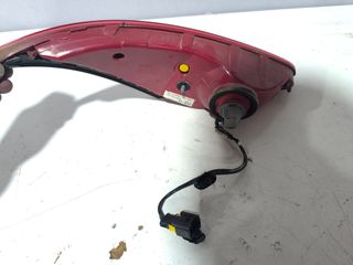 Piloto trasero derecho Peugeot 307 CC