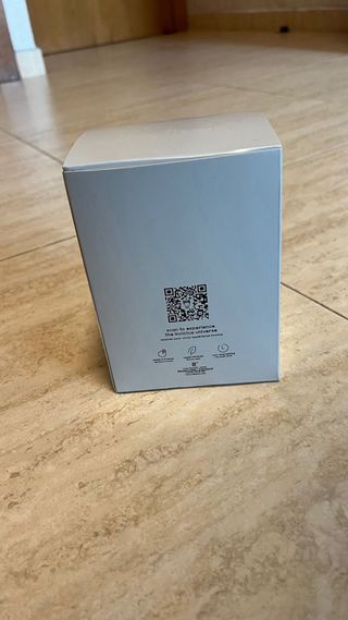 Paco Rabanne Invictus Parfum