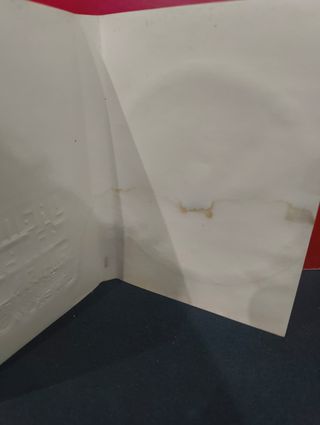 GTA IV Edición Completa Xbox 360