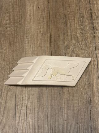 Molduras cófanos marca FOX VESPA 75, 125 primavera