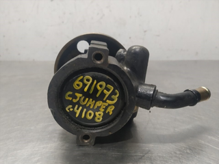 BOMBA DIRECCION CITROEN JUMPER FURGÓN 9622072080