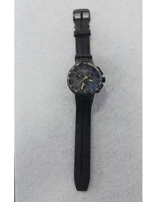 RELOJ TISSOT T111.417.37.441.03