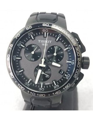 RELOJ TISSOT T111.417.37.441.03