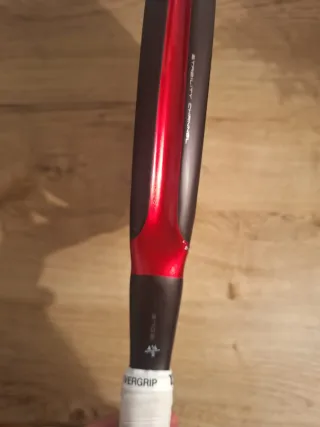 Wilson Bela Pro V3 2025