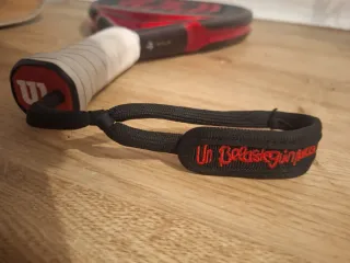 Wilson Bela Pro V3 2025