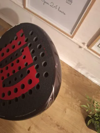 Wilson Bela Pro V3 2025