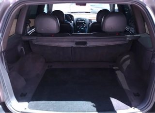 Jeep Grand Cherokee 1999