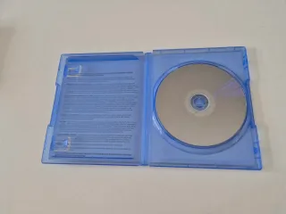 A Hat in Time PS4 (PlayStation 4) - Edición Física