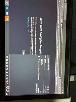 Steam Deck Valve con 1TB