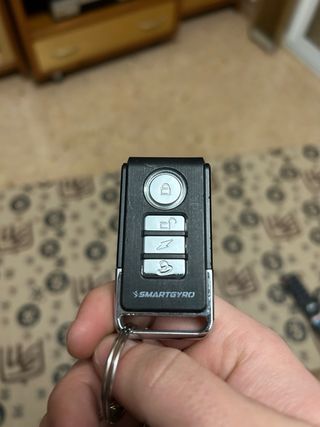 Teverun Blade Mini Ultra (SE ESCUCHAN OFERTAS)