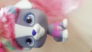 Gioco Vip Pet Originale