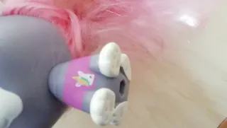 Gioco Vip Pet Originale