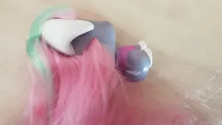 Gioco Vip Pet Originale