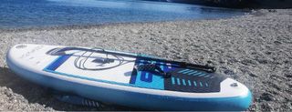 Tabla Paddle Surf Gong 9'