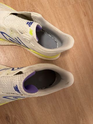 New Balance 1080v12 Talla 44