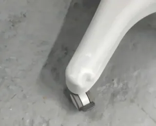 Hamaca Moisés para bebé  CHICCO