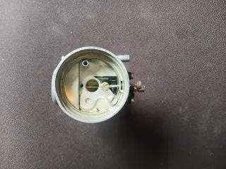 Carburador ARBED SHA-A-12-12, de Suzuki dr big