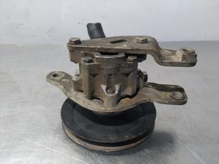 BOMBA DIRECCION NISSAN CABSTAR E 7691332118