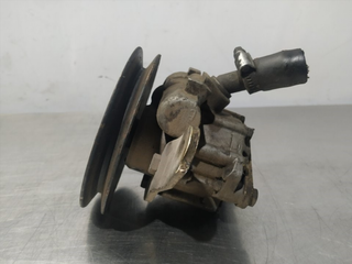 BOMBA DIRECCION NISSAN CABSTAR E 7691332118