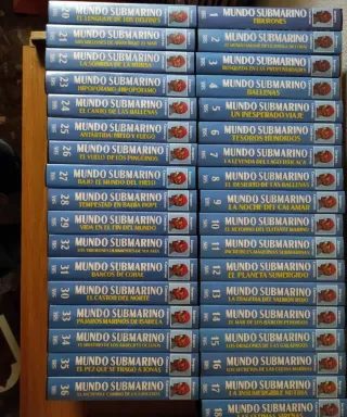 Amstrad CPC 6128 Disquetes Maxell CF2