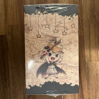 The Cruel King and the Great Hero PS4 PAL ESP