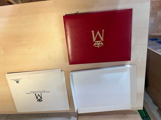 Colección Historia de la Peseta Plata