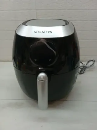Freidora de Aire 5L Stillstern