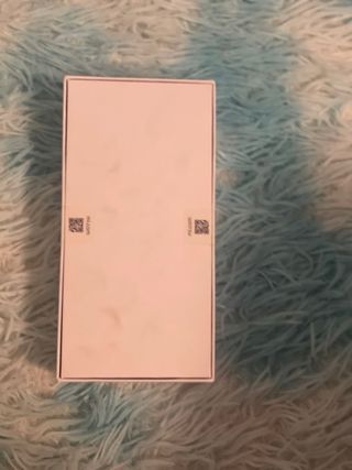 Xiaomi Redmi Note 11S