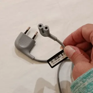 Cable de conexión TV Samsung