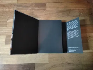 La Era Marvel de los cómics 1961–1978. 40th Ed.