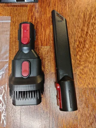 Aspirapolvere BLITZ C8 Series con cavo
