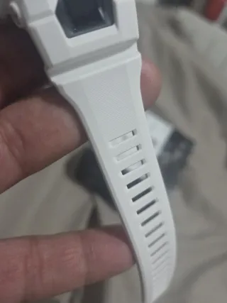 Reloj Casio G-Shock GBA 900 7aer