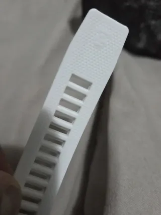 Reloj Casio G-Shock GBA 900 7aer