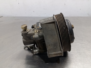 BOMBA DIRECCION BMW SERIE 5 BERLINA (E39) 1137013