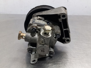 BOMBA DIRECCION BMW SERIE 5 BERLINA (E39) 1137013